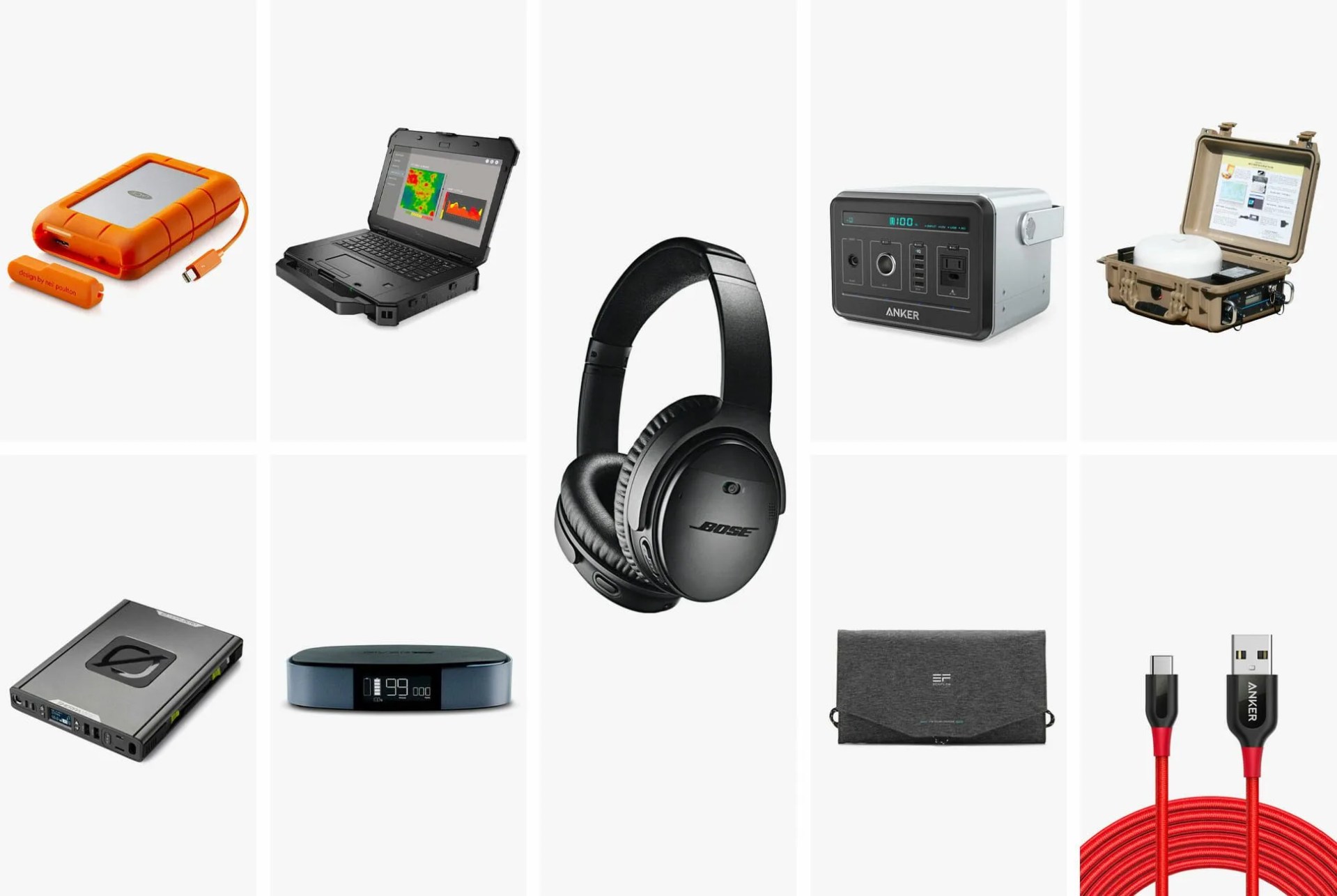 What-You-Need-to-Make-the-Perfect-Outdoor-Office-Gear-Patrol-The-Full-Power-Setup