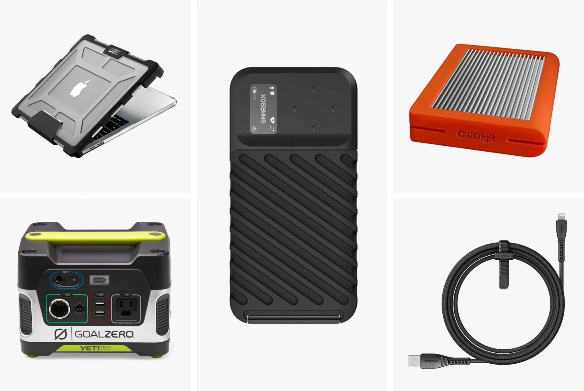 What-You-Need-to-Make-the-Perfect-Outdoor-Office-Gear-Patrol-Upgrade-Options