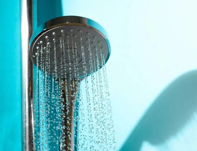 You-Are-All-Showering-Wrong-gear-patrol-lead-feature