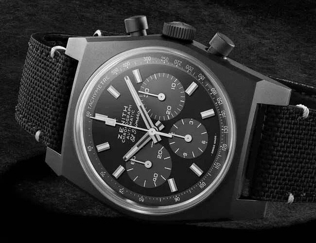 Zenith-Chronomaster-Revival-Shadow-gear-patrol-lead-feature