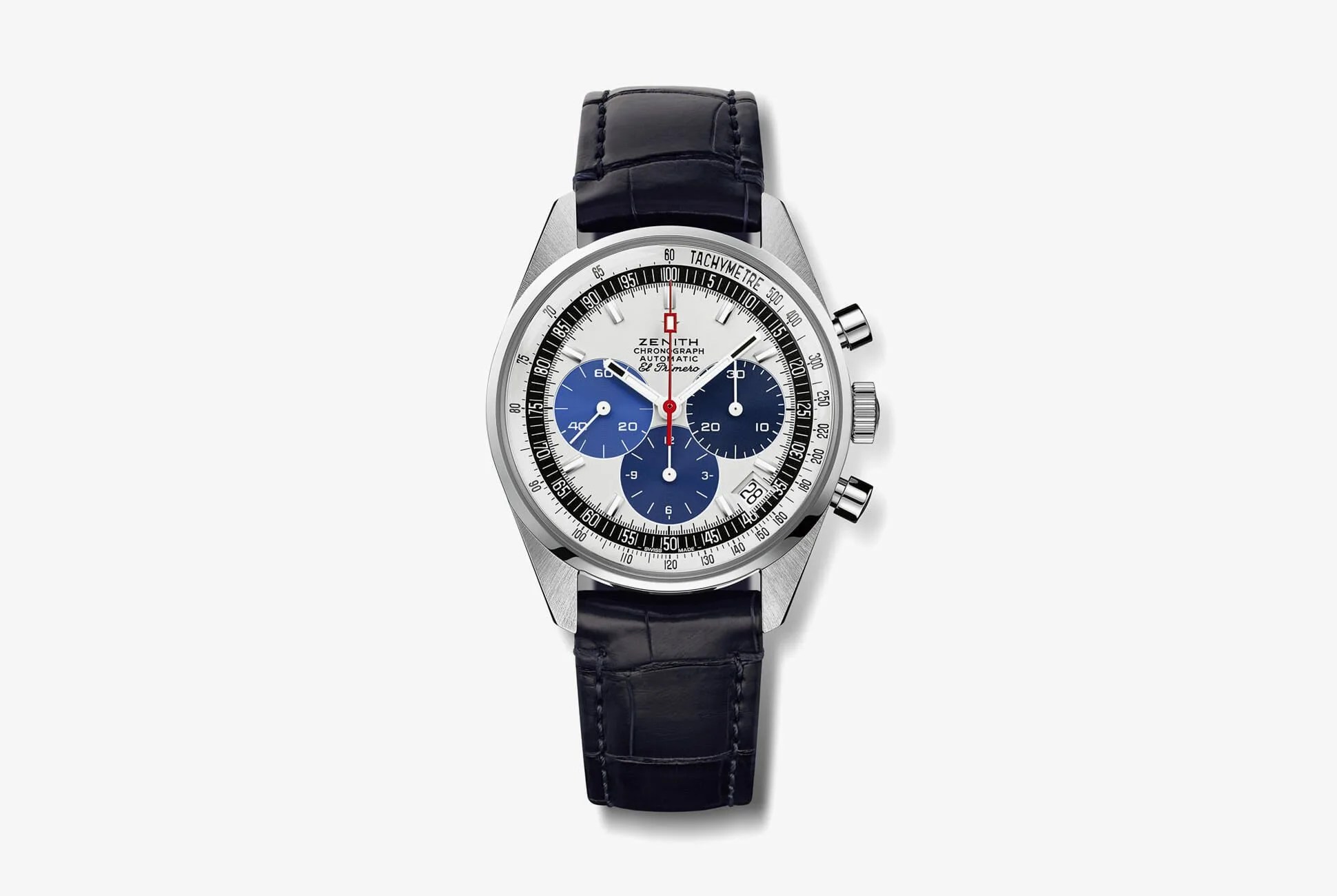 Zenith-El-Primero-Chrono-gear-patrol-lead-full