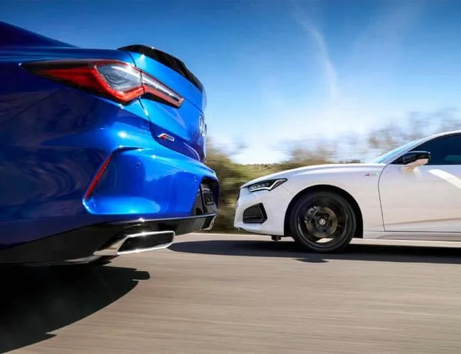 acuratlx-gearpatrol-featured