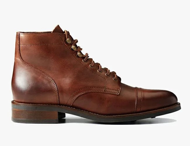 best-style-dealsrhodes-dean-boot-cap-toe-650