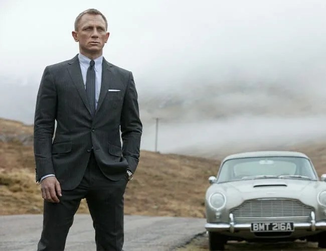 bond-Suiting-Gear-Patrol-feature