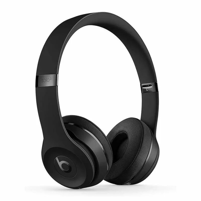 deals0529-gearpatrol-beats