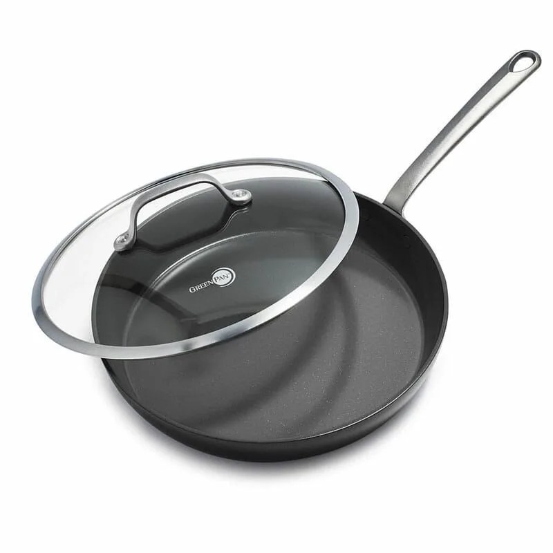 deals0529-gearpatrol-greenpan