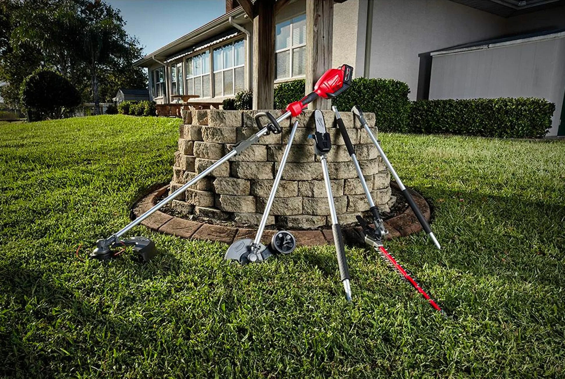 deals0529-gearpatrol-lead