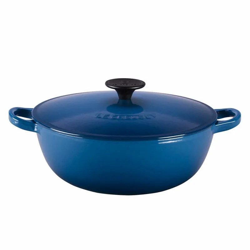 deals0529-gearpatrol-lecreuset