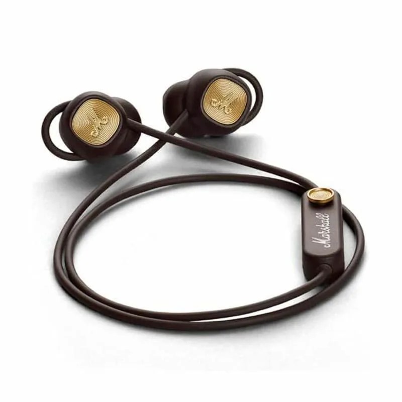 deals0529-gearpatrol-marshall