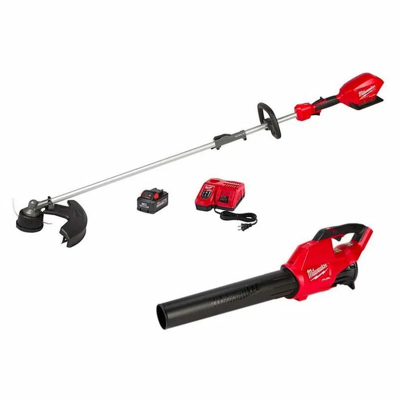 deals0529-gearpatrol-milwaukee