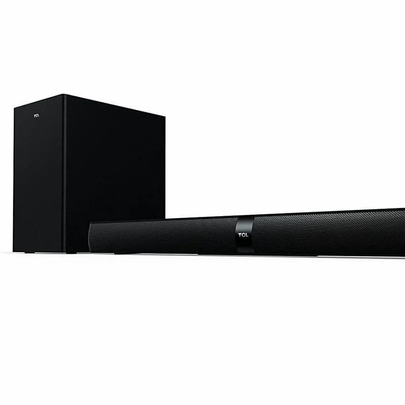 deals0529-gearpatrol-tcl