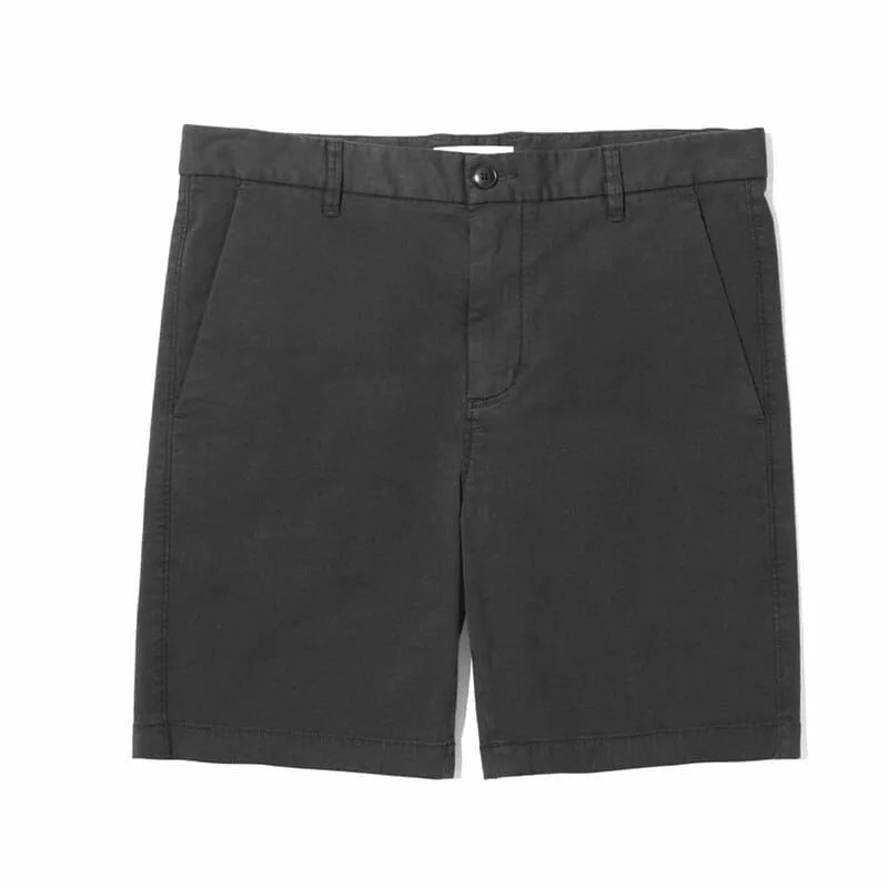 deals515roundup-gearpatrol-everlane