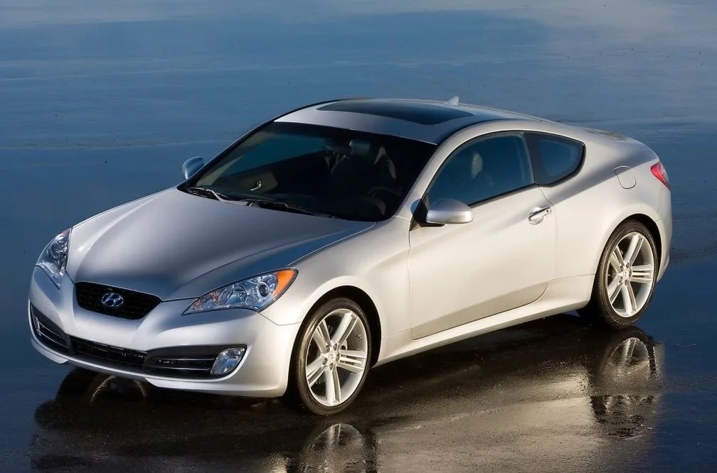 hyundai-genesis-coupe-2010-793431