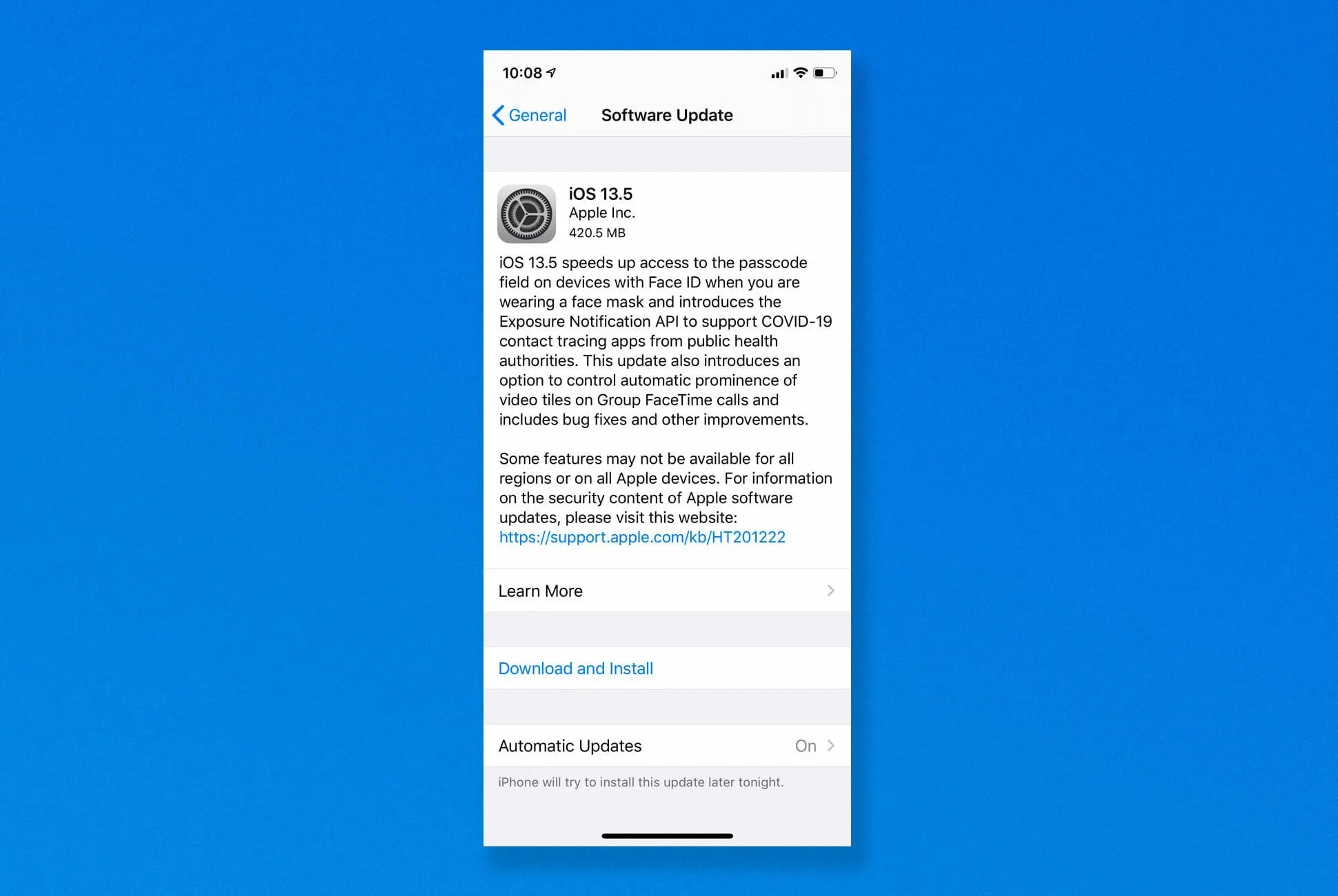 iOS-13-5-Update-COVID-19-gear-patrol-lead-full