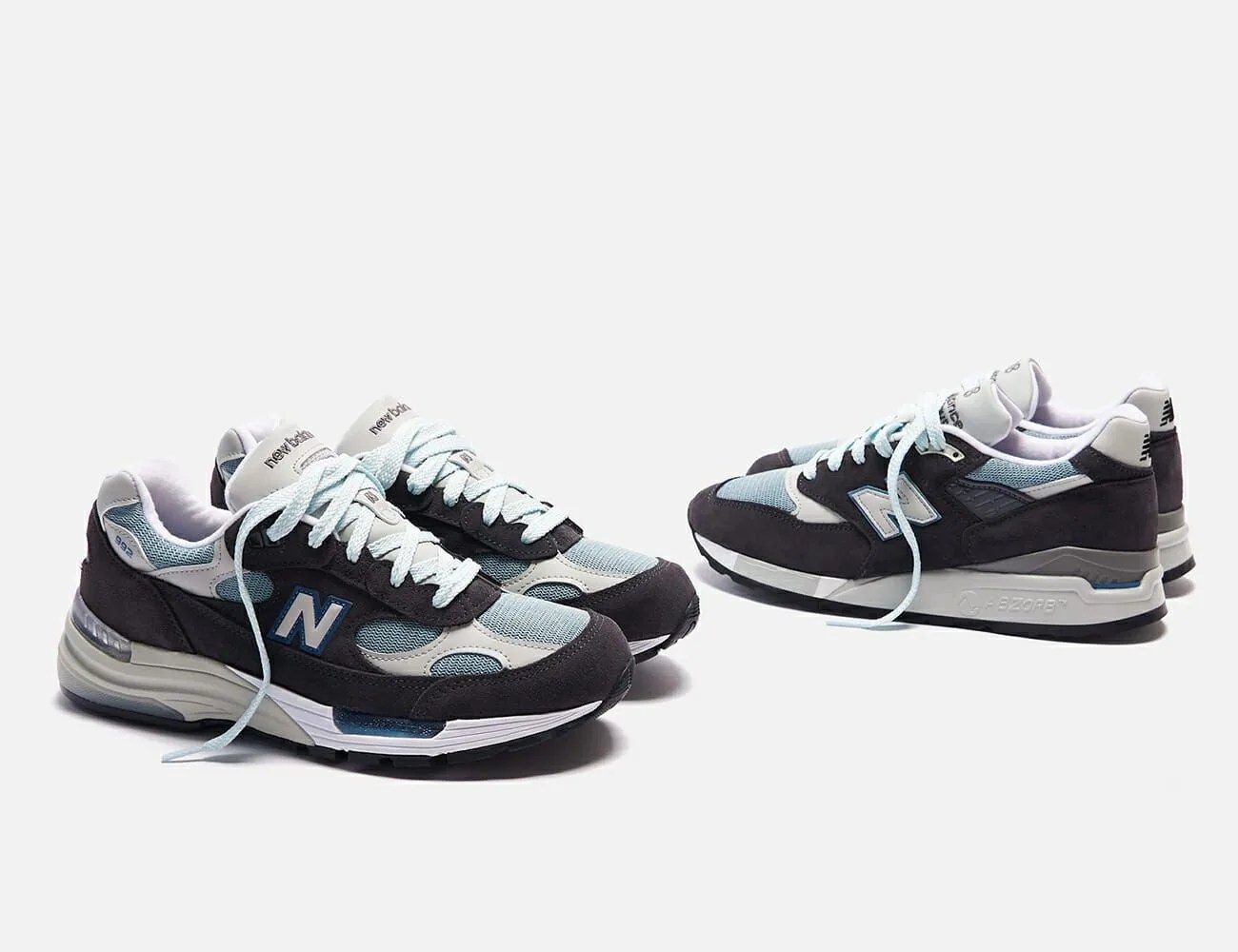 kitch-new-balance-992