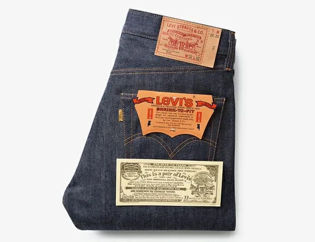 levis-vintage-clothing-golden-ticket-feat