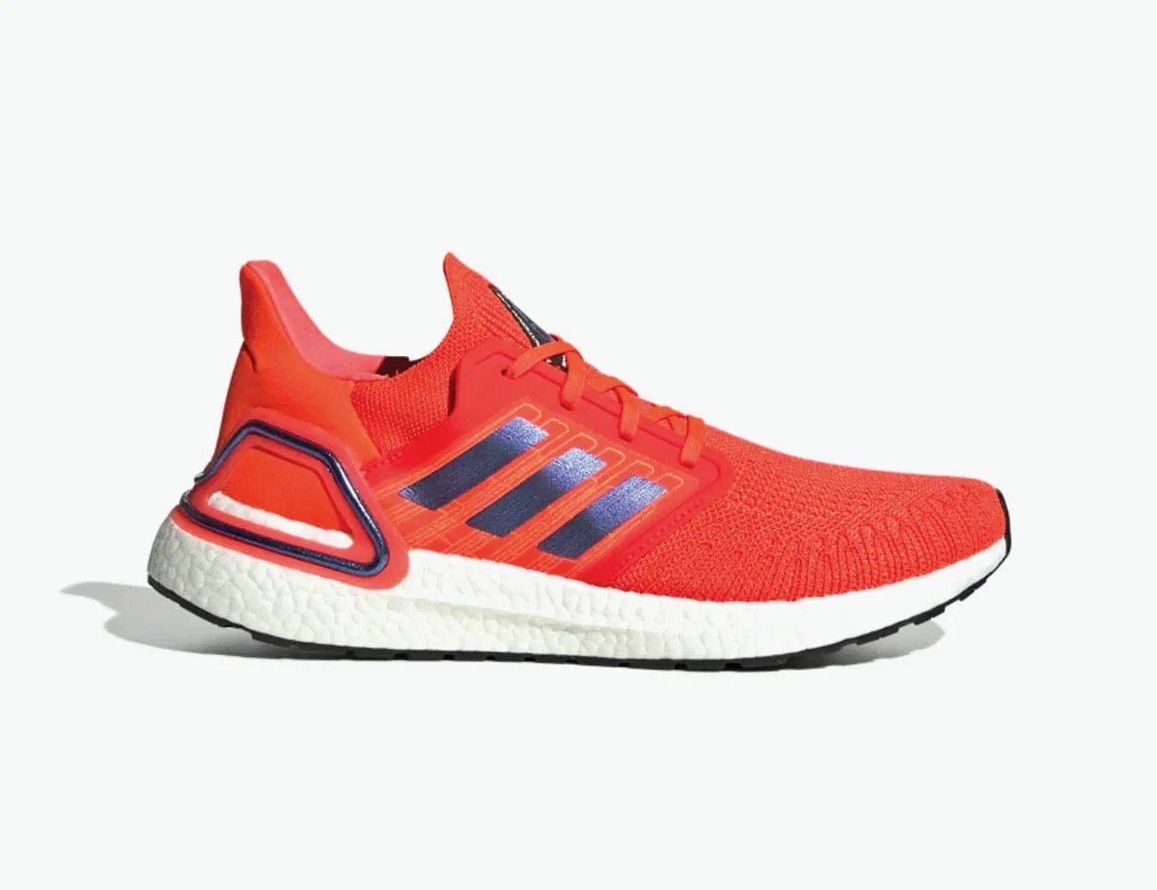 0622 fitness deals gear patrol adidas