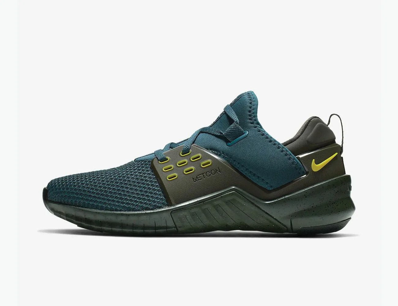 0622-fitness-deals-gear-patrol-nike-free