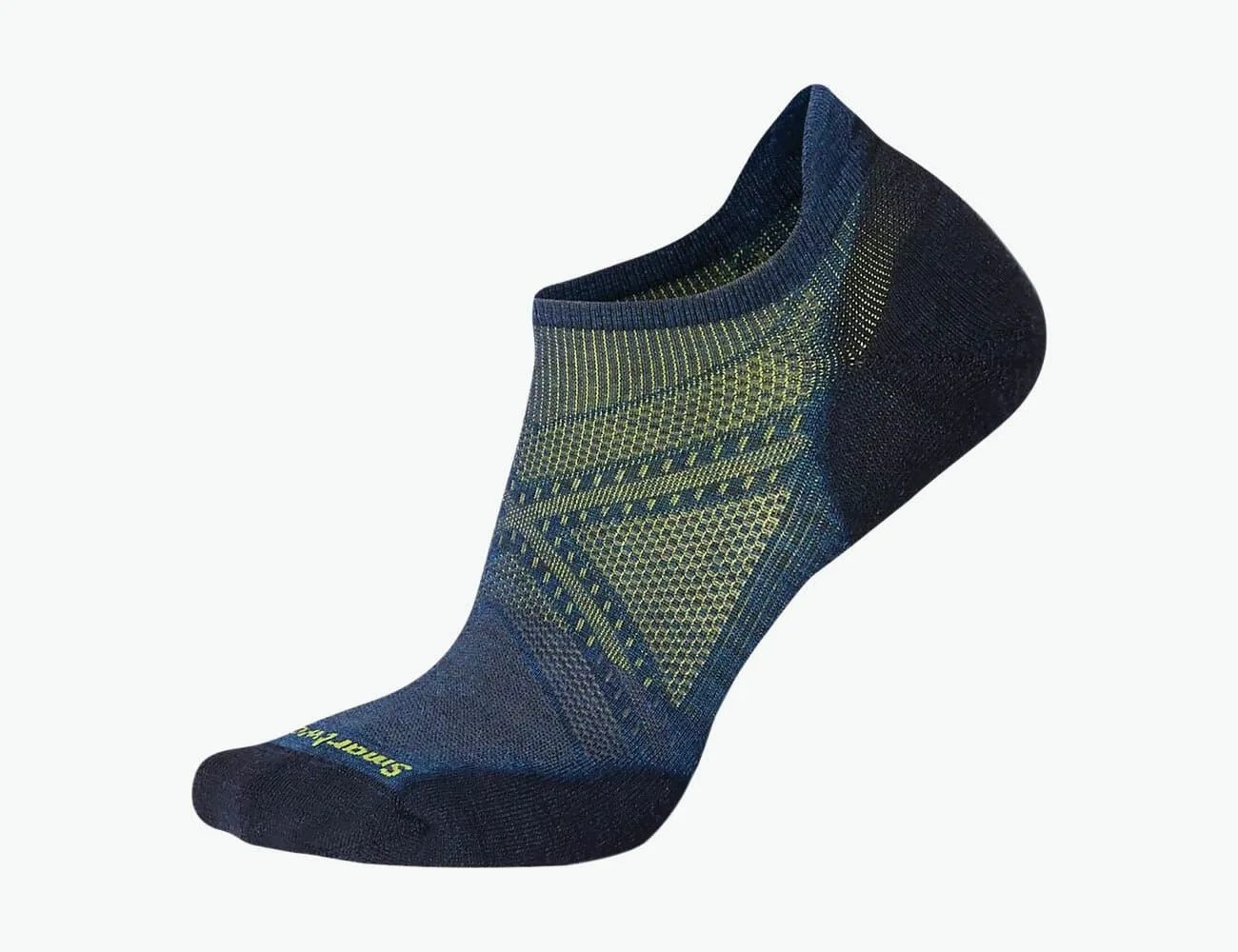 0622-fitness-deals-gear-patrol-smartwool