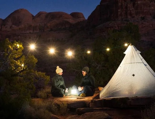 10-Outdoor-Products-City-Dwellers-Should-Own-gear-patrol-lead-feature