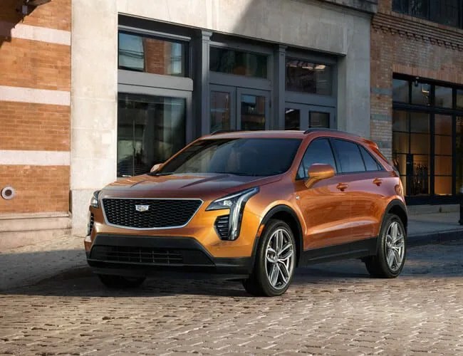 2020-Cadillac-XT4-Gear-Patrol-Featured
