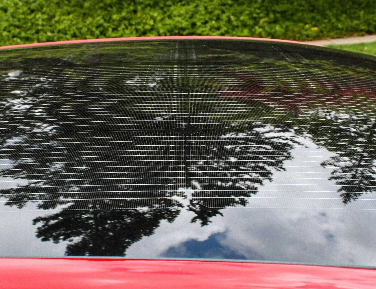 2020-Hyundai-Sonata-Hybrid-gear-patrol-ambiance-2