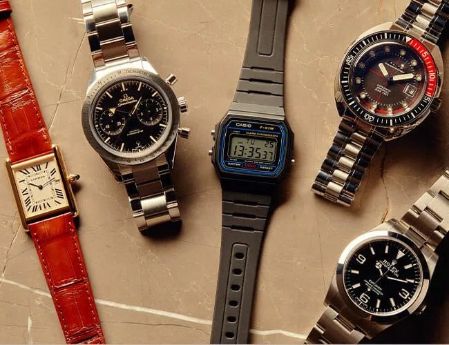 50-Best-Watches-For-Men-Gear-Patrol-Feature-v2
