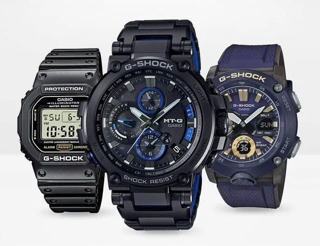 7-of-the-Best-G-Shocks-gear-patrol-lead-feature