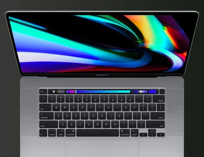 ARM-Macbook-gear-patrol-lead-feature