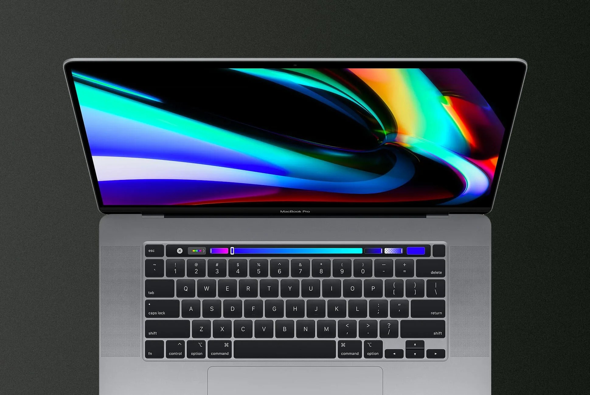 ARM-Macbook-gear-patrol-lead-full