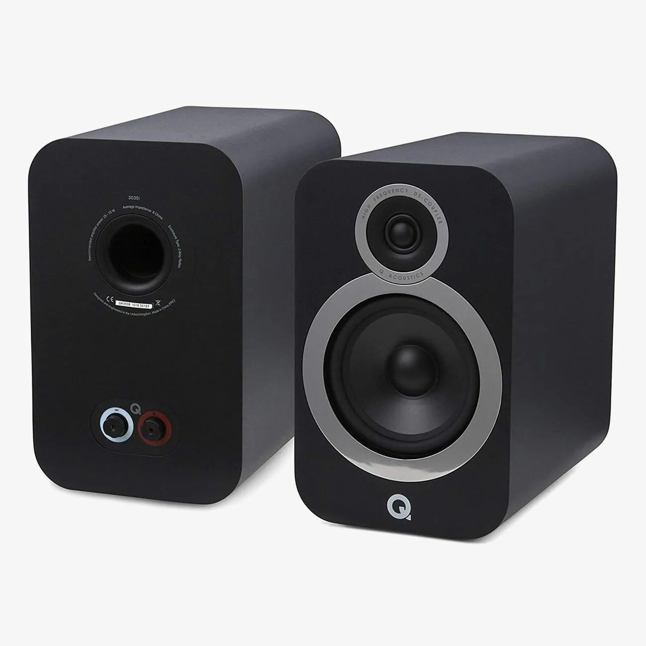 _Acoustics-3030i-GG-gear-patrol