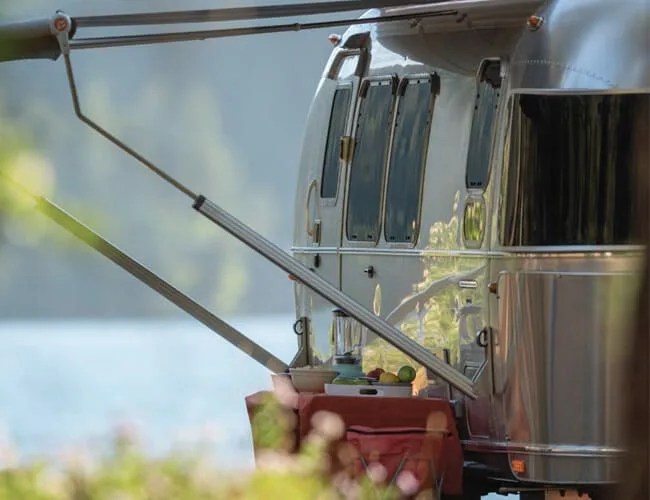 Airstream-International-and-Flying-Cloud-gear-patrol-lead-feature