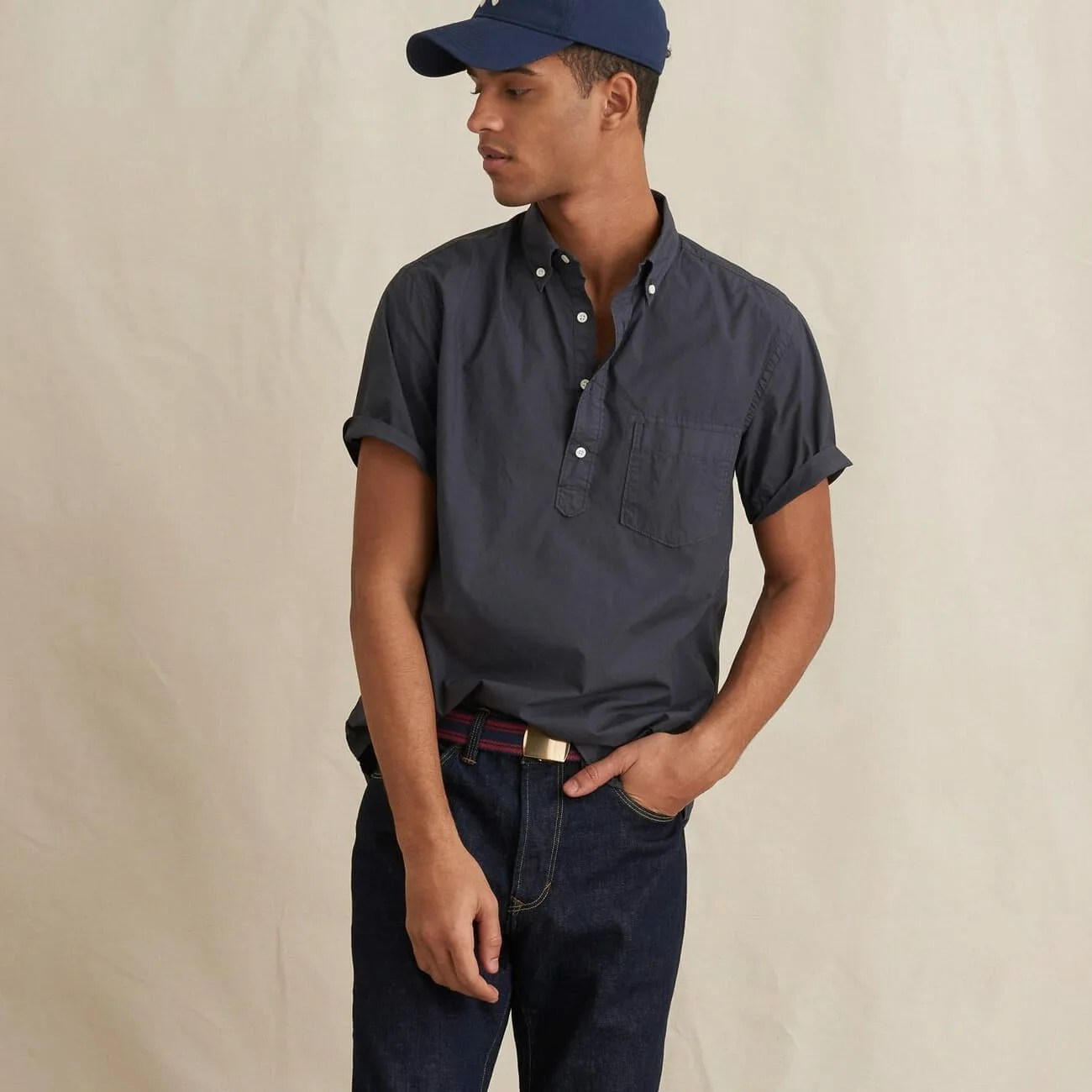 Alex-Mill-Gear-Patrol