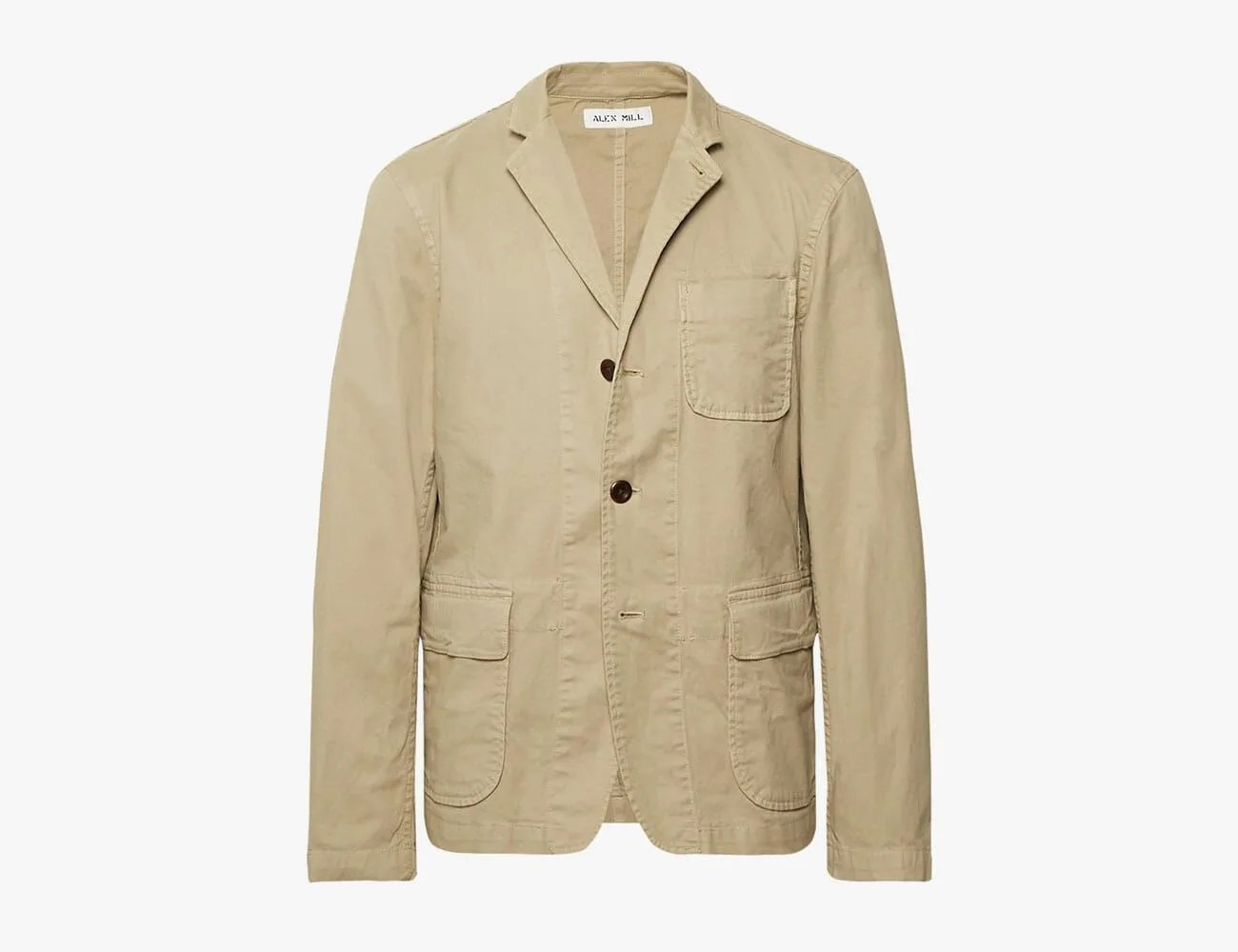 Alex-Mill-Gear-patrol