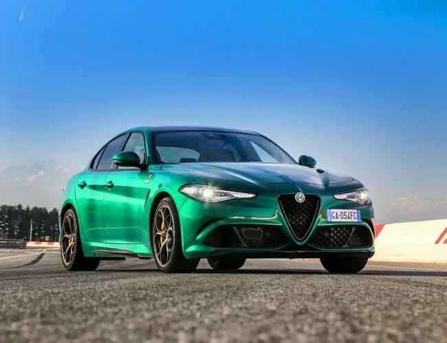 Alfa-Giulia-Quad-Review-Gear-Patrol-Lead-Featured