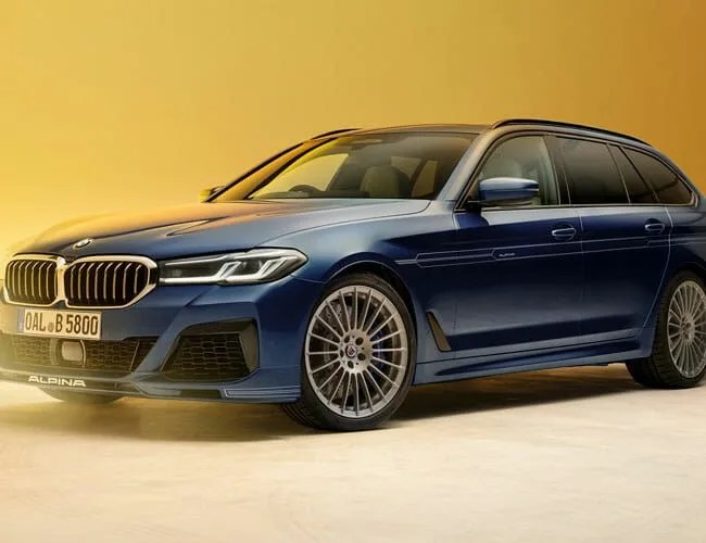 Alpina-B5-B8-Gear-Patrol-Lead-Featured