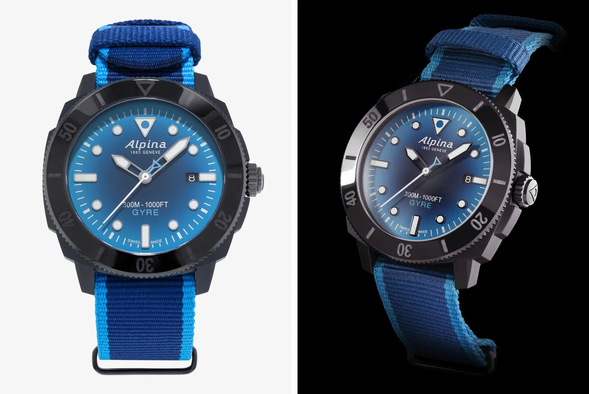 Alpina-Seastrong-Gyre-gear-patrol-lead-full