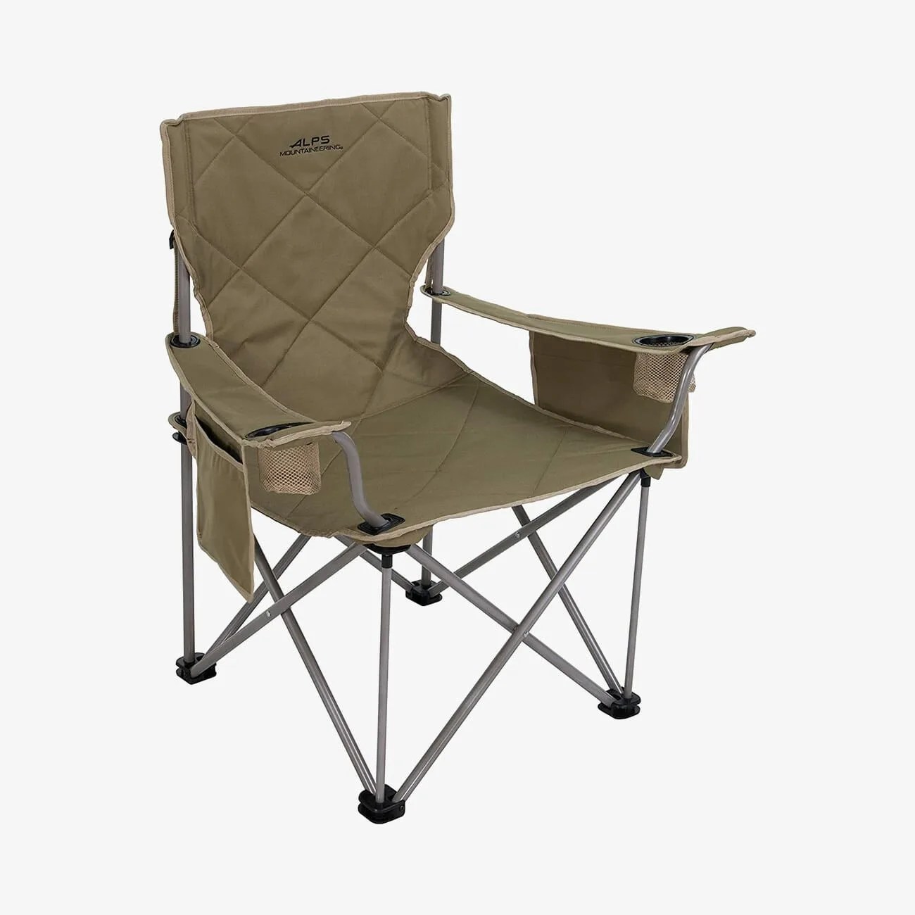 Alps-Chair-GG-Gear-Patrol