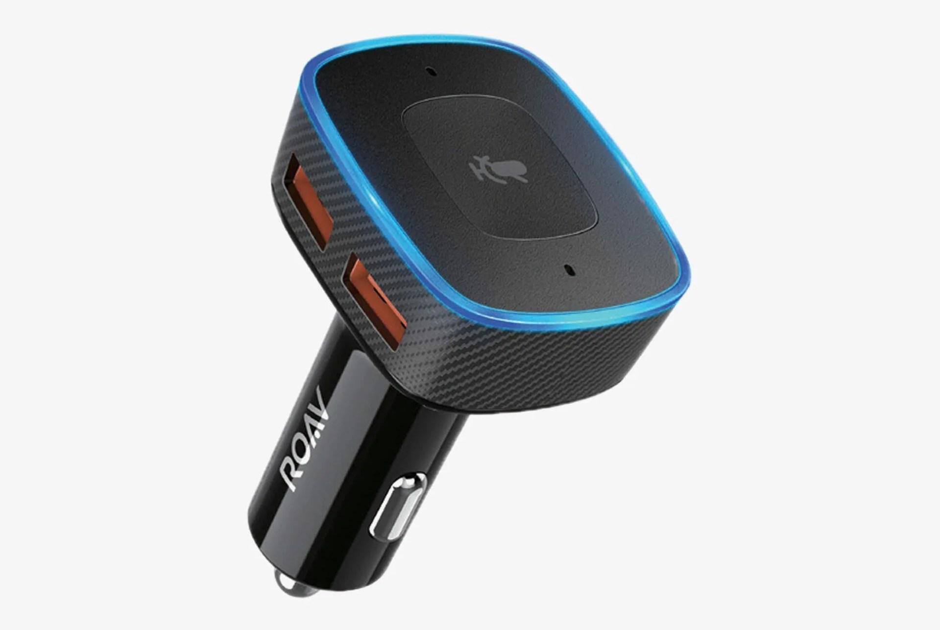 Anker-Roav-Gear-Patrol-Lead-Full