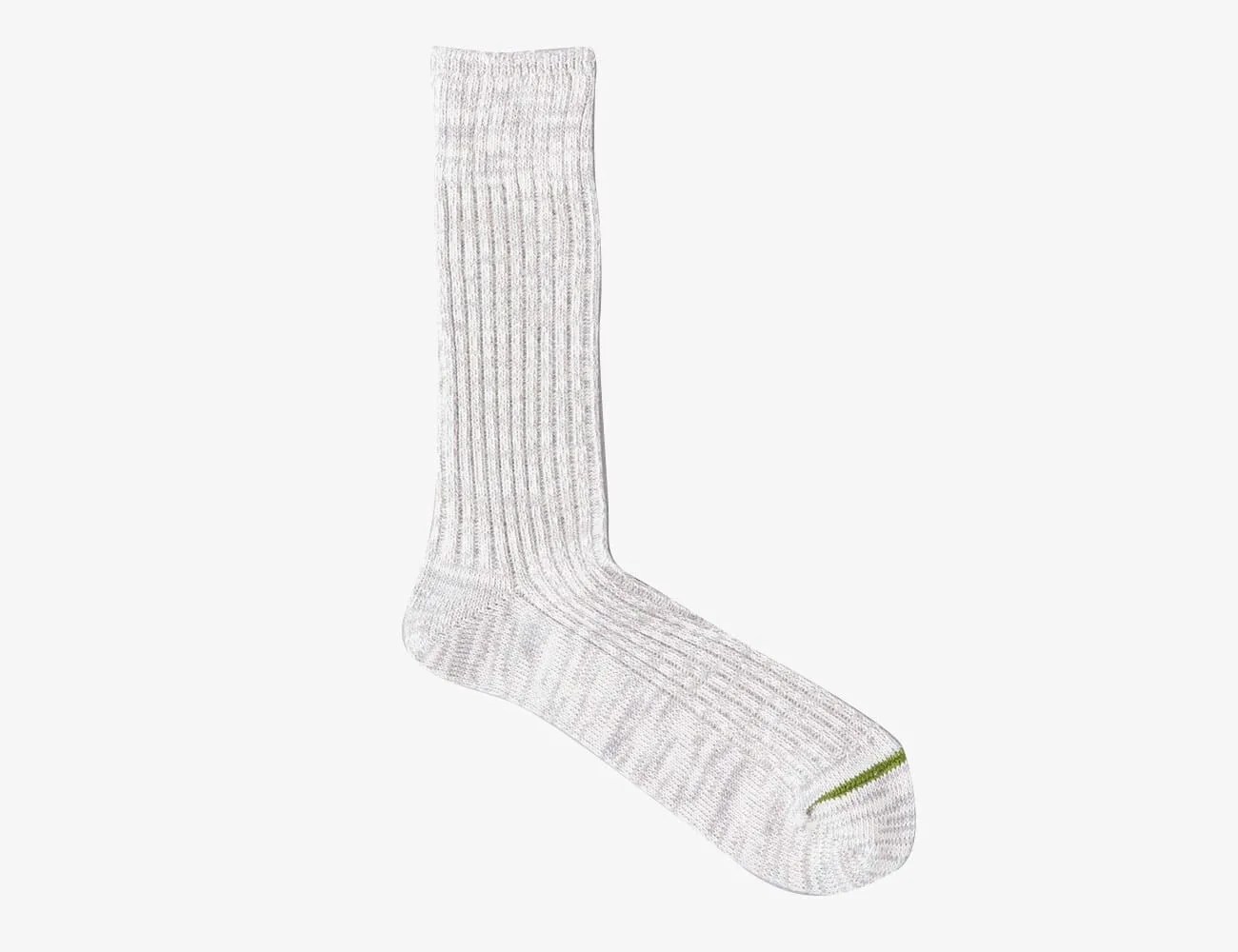 Anonymous-Ism-Go-Hemp-Socks-GG-gear-patrol