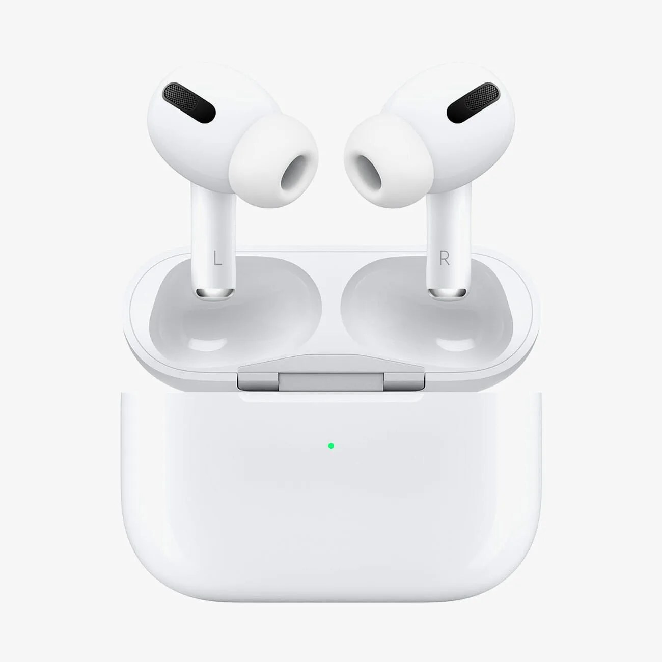 Apple-AirPods-Pro-GG-gear-patrol
