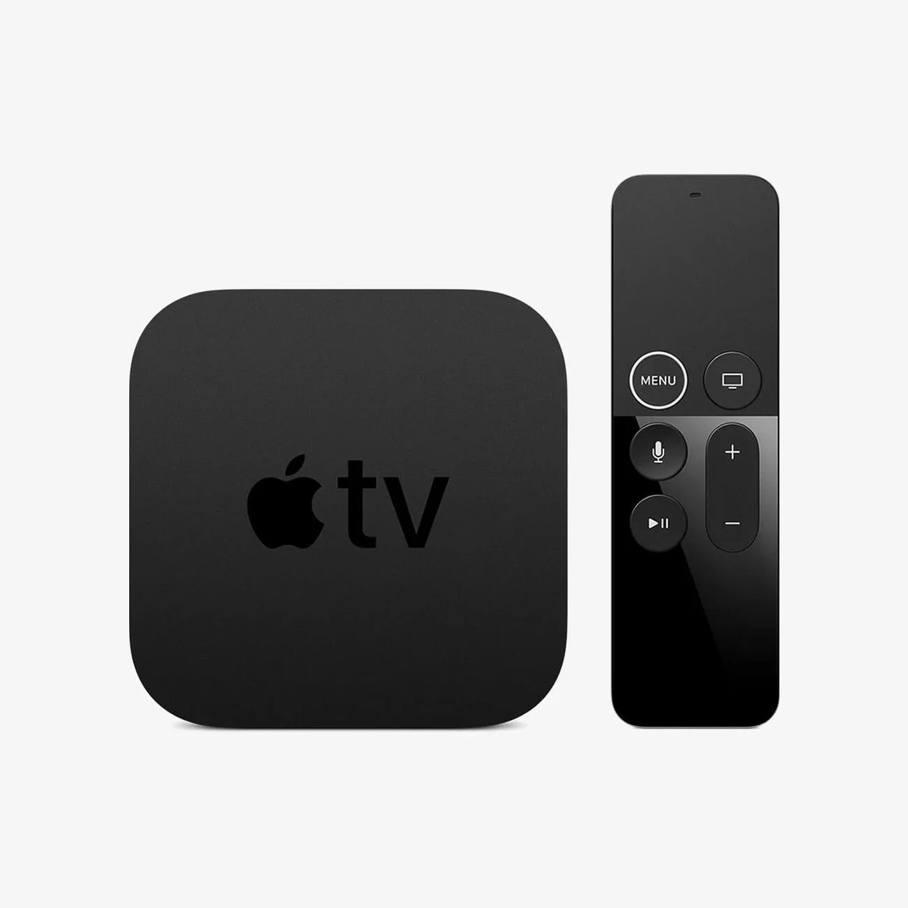 apple tv 4k gg gear patrol