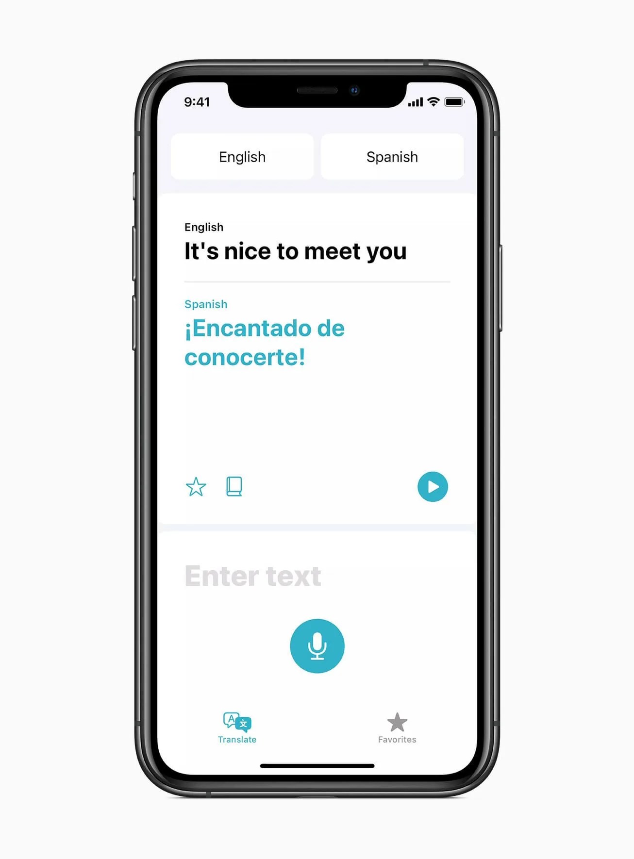 Apple_ios14-translate-screen_06222020