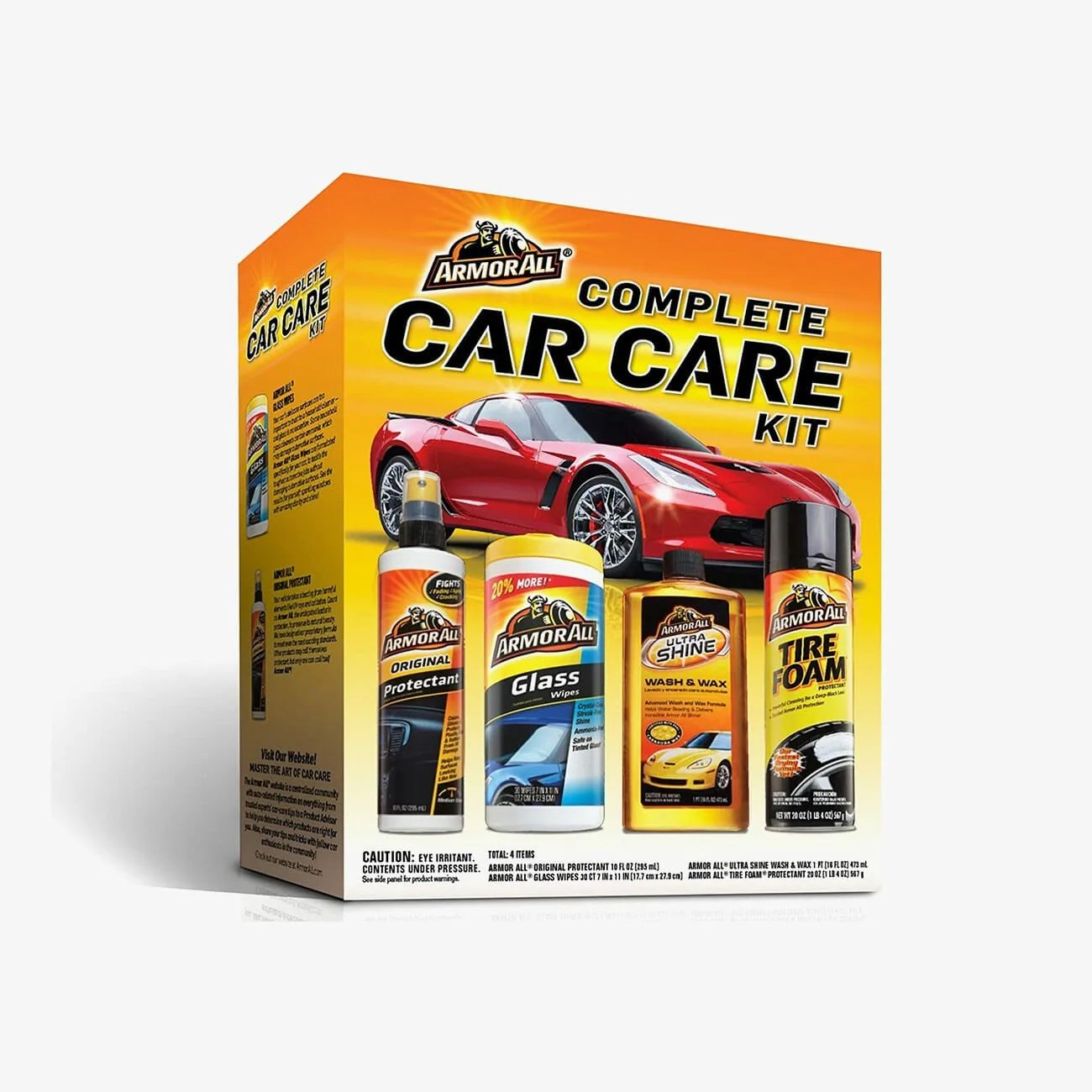 Armorall-GG-Gear-Patrol