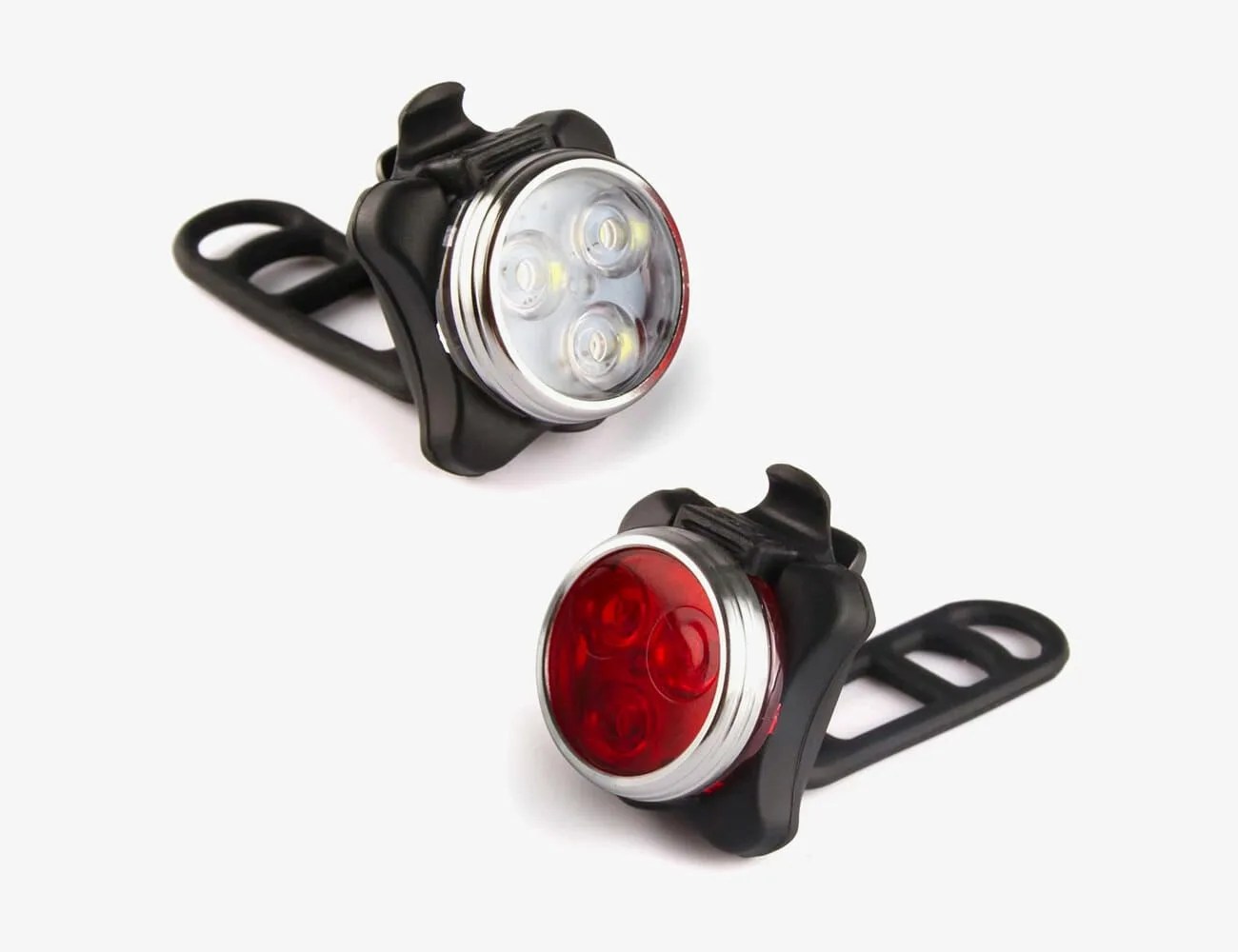 Ascher-Lights-gear-patrol