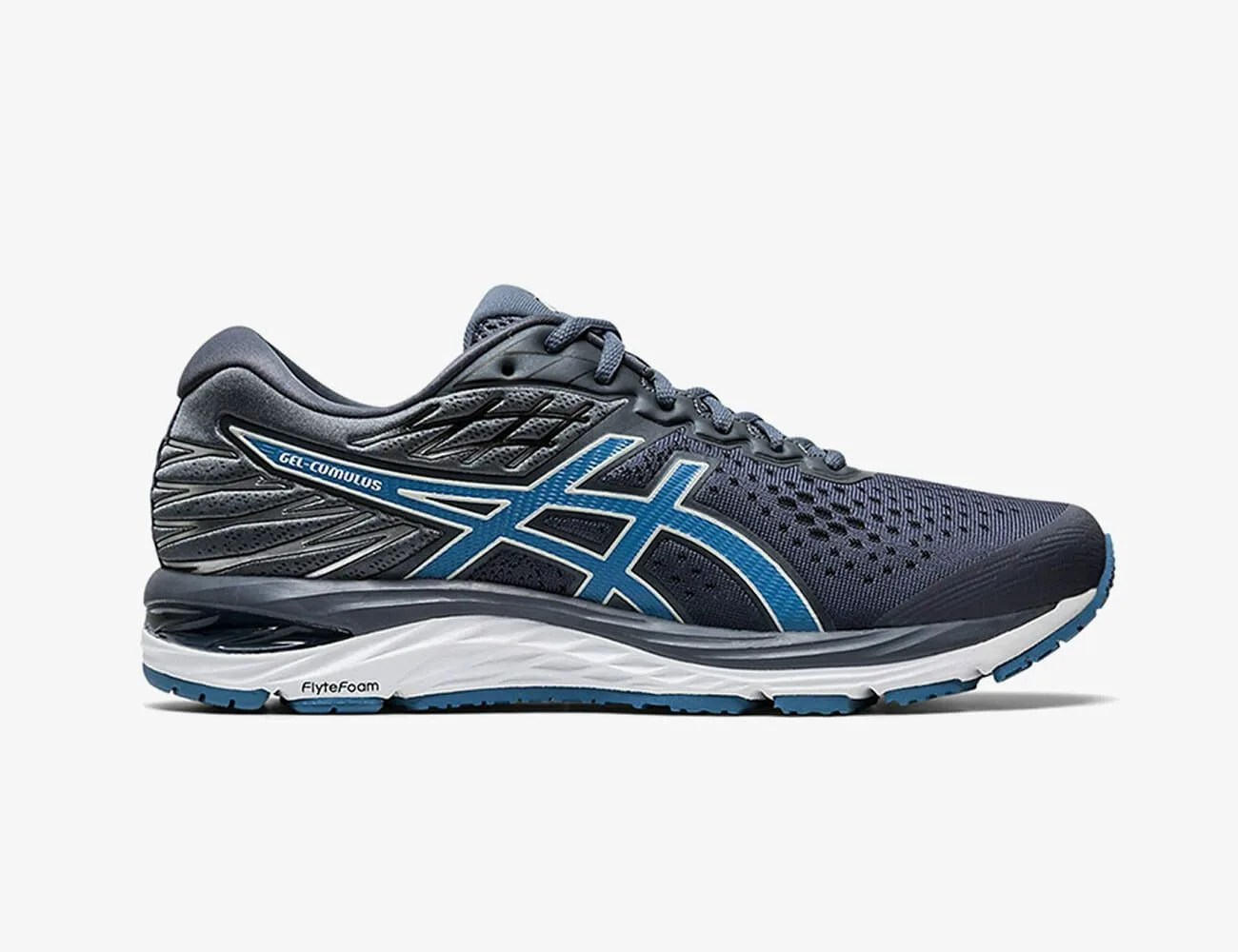 Asics-0625-Gear-Patrol
