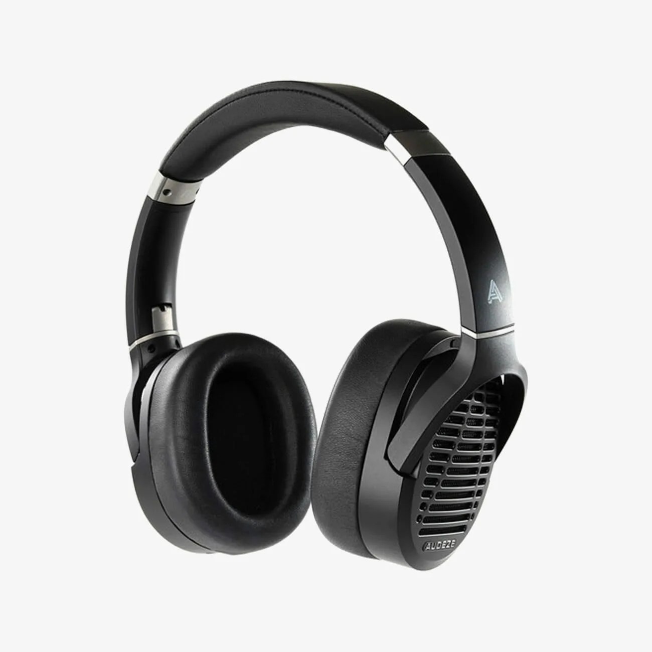 Audeze-LCD-1-GG-gear-patrol