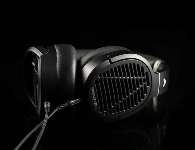 audeze lcd 1 gear patrol lead featured