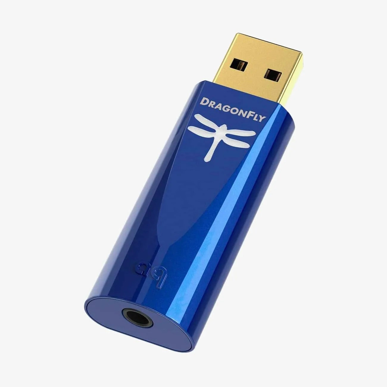 AudioQuest-Dragonfly-GG-gear-patrol