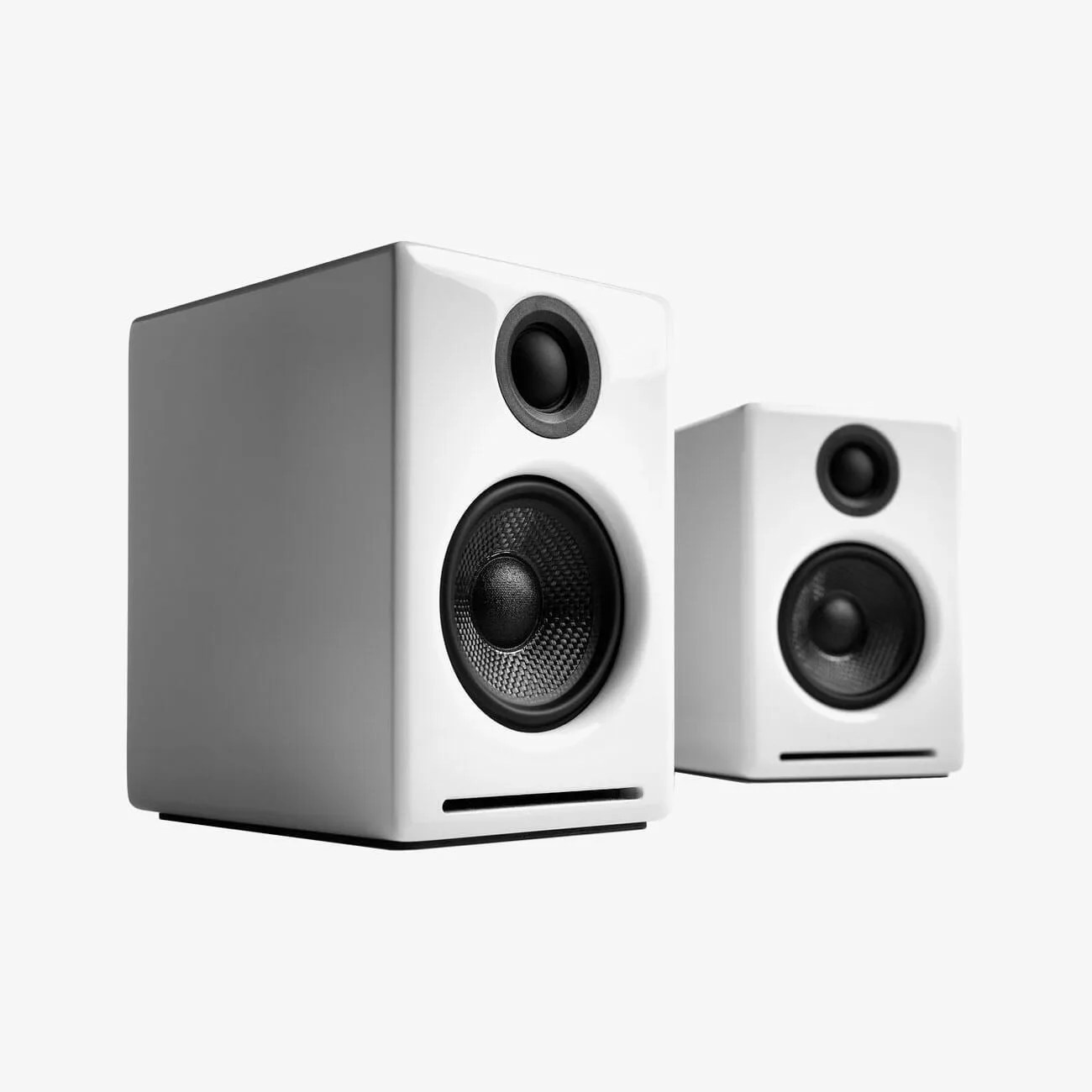 Audioengine-A2-Plus-GG-gear-patrol